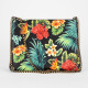 Christian Louboutin Torba Hawai