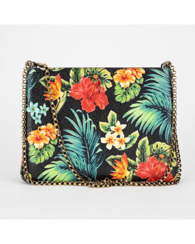 Christian Louboutin Torba Hawai