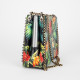 Christian Louboutin Torba Hawai