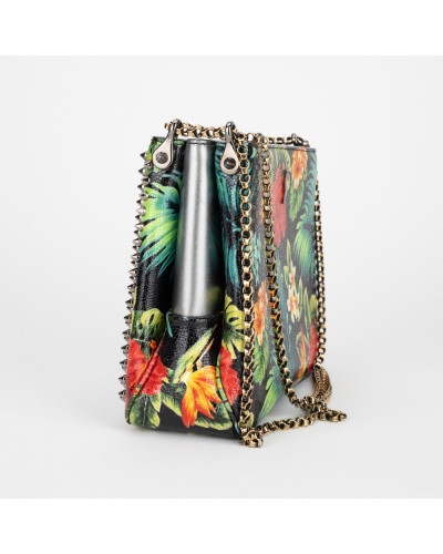 Christian Louboutin Torba Hawai
