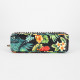 Christian Louboutin Torba Hawai