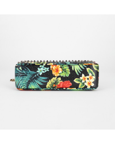 Christian Louboutin Torba Hawai