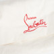 Christian Louboutin Torba Hawai
