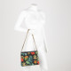 Christian Louboutin Torba Hawai