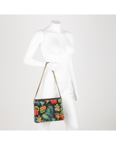 Christian Louboutin Torba Hawai