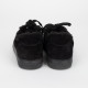 Moncler Buty sportowe czarne