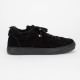 Moncler Buty sportowe czarne