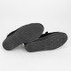 Moncler Buty sportowe czarne