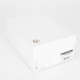 Moncler Buty sportowe czarne