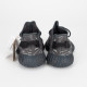 Yeezy Buty sportowe szare