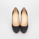 Christian Louboutin Buty szpilki na platformie