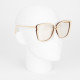 Gucci Okulary