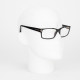 Tom Ford Okulary korekcyjne