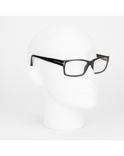 Tom Ford Okulary korekcyjne