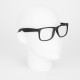 Ray-Ban  Okulary