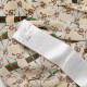 Gucci Koszula bezowe we wzory i logo