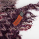 Missoni