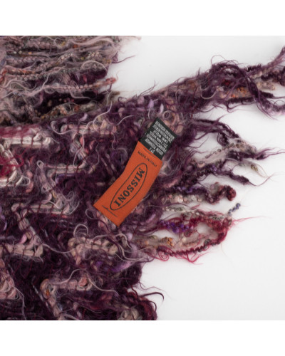 Missoni