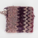 Missoni