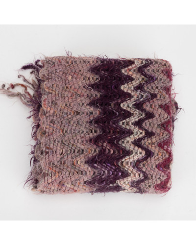 Missoni