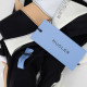 Mugler Spodnie legginsy