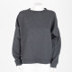 All Saints Bluza szara