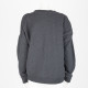 All Saints Bluza szara