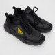 Prada Buty czrane