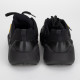 Prada Buty czrane