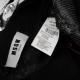 MSGM Bluzka cekinowa