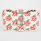 Gucci Torebka Marmont GG Apple