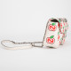 Gucci Torebka Marmont GG Apple