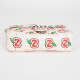 Gucci Torebka Marmont GG Apple