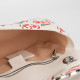 Gucci Torebka Marmont GG Apple