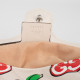 Gucci Torebka Marmont GG Apple