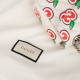 Gucci Torebka Marmont GG Apple