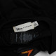 Coach T-shirt z nadrukiem