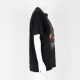 Coach T-shirt z nadrukiem
