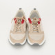 Brunello Cucinelli Buty