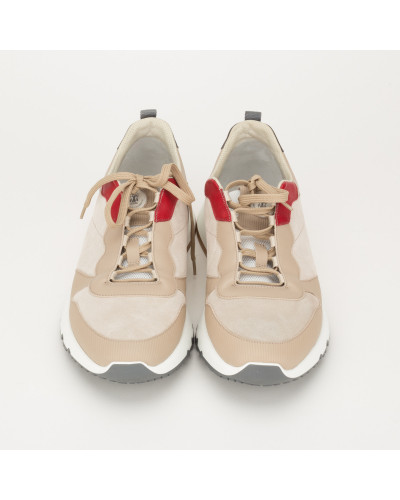 Brunello Cucinelli Buty