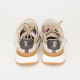 Brunello Cucinelli Buty