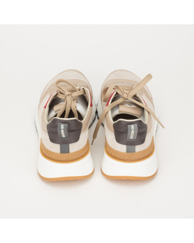 Brunello Cucinelli Buty