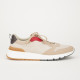Brunello Cucinelli Buty