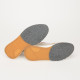 Brunello Cucinelli Buty