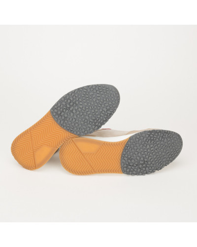 Brunello Cucinelli Buty