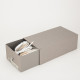 Brunello Cucinelli Buty