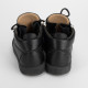 Giuseppe Zanotti  Buty sportowe czarne
