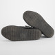 Giuseppe Zanotti  Buty sportowe czarne