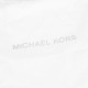 Michael Kors Torebka róóżwa Selma