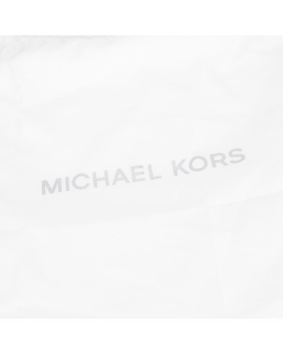 Michael Kors Torebka róóżwa Selma